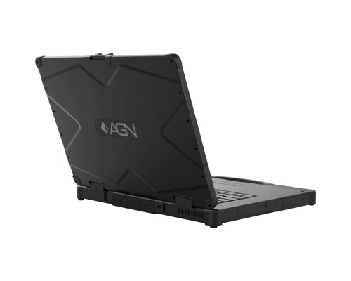 Ноутбук AGN X14T (AGNX14TI5)