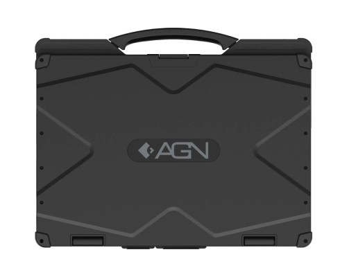 Ноутбук AGN X14T (AGNX14TI5)