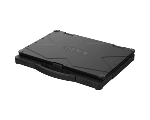 Ноутбук AGN X14T (AGNX14TI5)
