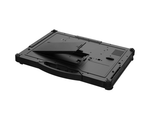 Ноутбук AGN X14T (AGNX14TI5)