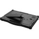 Ноутбук AGN X14T (AGNX14TI5)