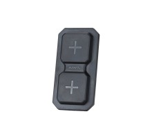 Антена для дрона RushFPV RANGE 5.8G Plus 2X Patch Antenna RHCP (DC18)