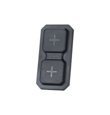 Антена для дрона RushFPV RANGE 5.8G Plus 2X Patch Antenna RHCP (DC18)