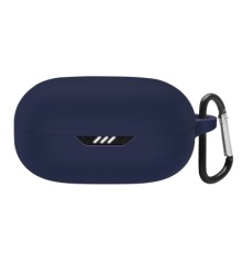 Чохол для навушників Armorstandart Hang Case для JBL Live Pro 2 Dark Blue (ARM80440)