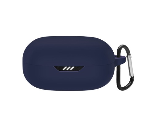Чохол для навушників Armorstandart Hang Case для JBL Live Pro 2 Dark Blue (ARM80440)