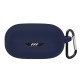 Чохол для навушників Armorstandart Hang Case для JBL Live Pro 2 Dark Blue (ARM80440)