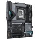 Материнська плата GIGABYTE B860 EAGLE WIFI6E
