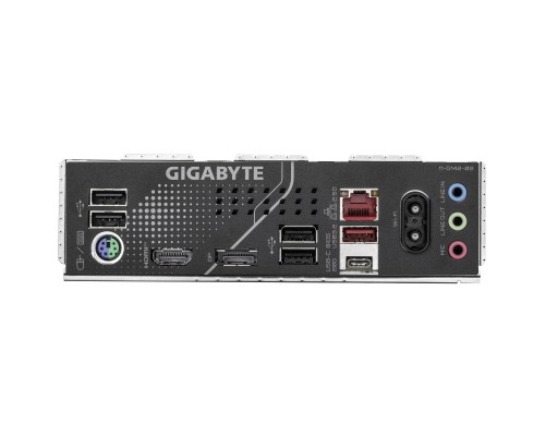 Материнська плата GIGABYTE B860 EAGLE WIFI6E
