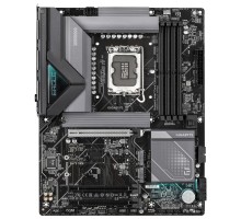 Материнська плата GIGABYTE B860 EAGLE WIFI6E
