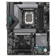 Материнська плата GIGABYTE B860 EAGLE WIFI6E