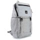 Рюкзак туристичний Pacsafe Slingsafe LX500 backpack сірий (45330112)