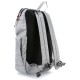 Рюкзак туристичний Pacsafe Slingsafe LX500 backpack сірий (45330112)