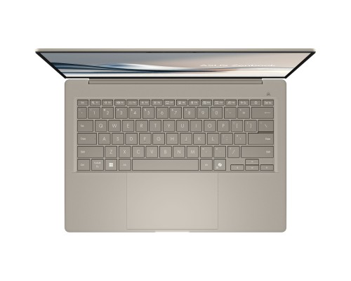 Ноутбук ASUS Zenbook A14 UX3407QA-QD305W (90NB1501-M00F30)