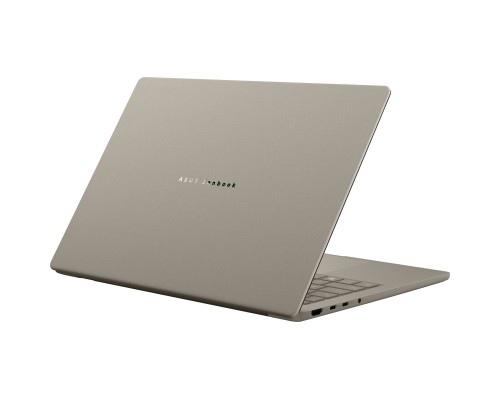 Ноутбук ASUS Zenbook A14 UX3407QA-QD305W (90NB1501-M00F30)