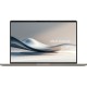Ноутбук ASUS Zenbook A14 UX3407QA-QD305W (90NB1501-M00F30)