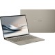 Ноутбук ASUS Zenbook A14 UX3407QA-QD305W (90NB1501-M00F30)