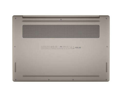 Ноутбук ASUS Zenbook A14 UX3407QA-QD305W (90NB1501-M00F30)