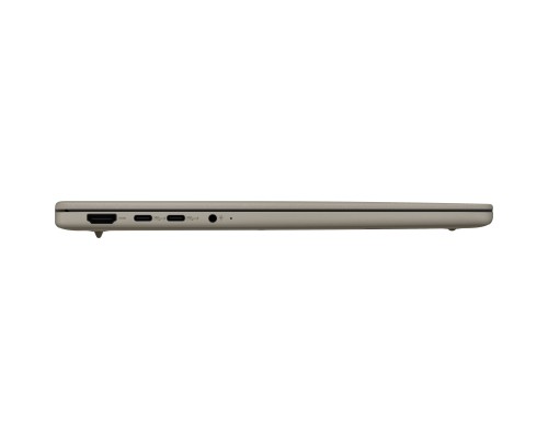 Ноутбук ASUS Zenbook A14 UX3407QA-QD305W (90NB1501-M00F30)