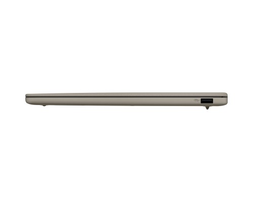 Ноутбук ASUS Zenbook A14 UX3407QA-QD305W (90NB1501-M00F30)