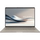 Ноутбук ASUS Zenbook A14 UX3407QA-QD305W (90NB1501-M00F30)