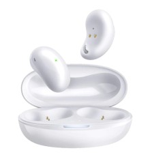 Навушники Promate Teeny White (teeny.white)