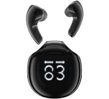 Навушники Acefast T9 Obsidian Black (6974316282570)