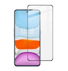 Скло захисне PowerPlant Full screen Realme GT Neo5 SE (GL604187)