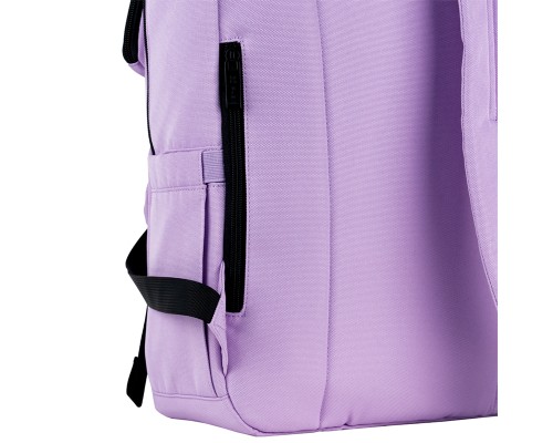 Рюкзак шкільний GoPack Education Teens 178 фіолетовий (GO25-178L-4)