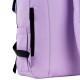 Рюкзак шкільний GoPack Education Teens 178 фіолетовий (GO25-178L-4)
