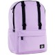 Рюкзак шкільний GoPack Education Teens 178 фіолетовий (GO25-178L-4)