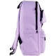 Рюкзак шкільний GoPack Education Teens 178 фіолетовий (GO25-178L-4)