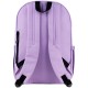 Рюкзак шкільний GoPack Education Teens 178 фіолетовий (GO25-178L-4)