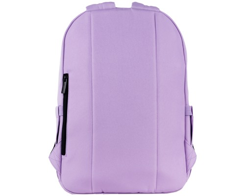 Рюкзак шкільний GoPack Education Teens 178 фіолетовий (GO25-178L-4)