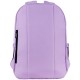 Рюкзак шкільний GoPack Education Teens 178 фіолетовий (GO25-178L-4)