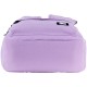 Рюкзак шкільний GoPack Education Teens 178 фіолетовий (GO25-178L-4)