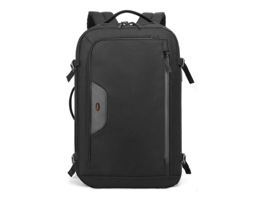 Рюкзак для ноутбука Porto 15.6