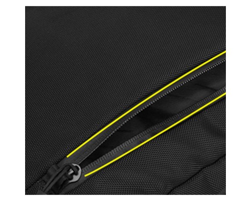 Рюкзак для ноутбука Porto 15.6