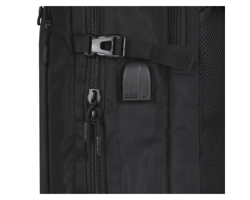 Рюкзак для ноутбука Porto 15.6