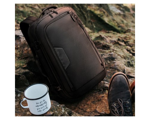 Рюкзак для ноутбука Porto 15.6