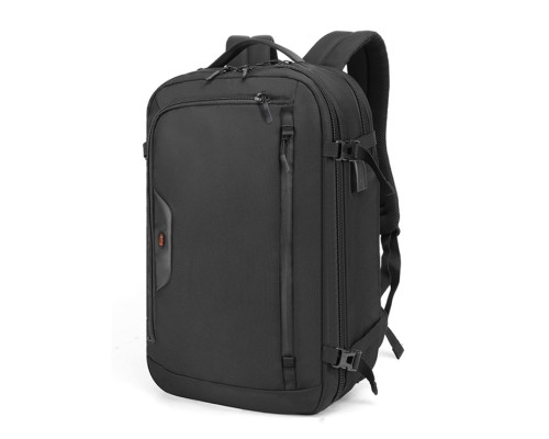 Рюкзак для ноутбука Porto 15.6