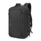 Рюкзак для ноутбука Porto 15.6