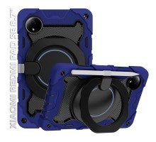 Чохол до планшета BeCover Xiaomi Redmi Pad SE 8.7