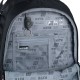 Рюкзак шкільний Kite Education teens 2597L Kuromi (HK25-2597L)