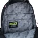 Рюкзак шкільний Kite Education teens 2597L Kuromi (HK25-2597L)