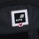 Рюкзак шкільний Kite Education teens 2597L Kuromi (HK25-2597L)