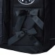 Рюкзак шкільний Kite Education teens 2597L Kuromi (HK25-2597L)
