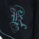 Рюкзак шкільний Kite Education teens 2597L Kuromi (HK25-2597L)