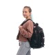 Рюкзак шкільний Kite Education teens 2597L Kuromi (HK25-2597L)