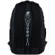 Рюкзак шкільний Kite Education teens 2597L Kuromi (HK25-2597L)