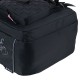 Рюкзак шкільний Kite Education teens 2597L Kuromi (HK25-2597L)